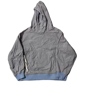 tcablin 아노락 코듀로이