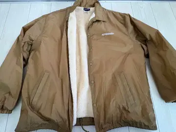 [ 가격 인하 당일 발송 가능 ] flip the script 보아 자켓