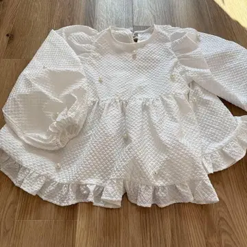 marry me WINTER MYU MYU CHAN