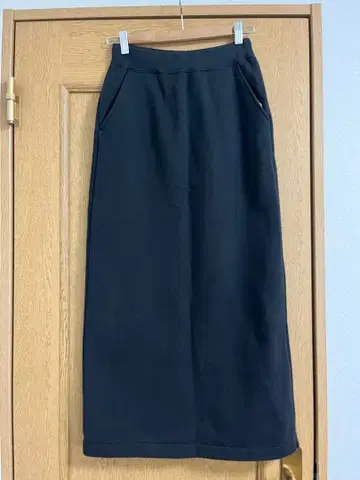 론 헤르만 구매 메란지 타이트 스커트