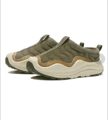 11/24까지 SALE HOKA 오라 프리모