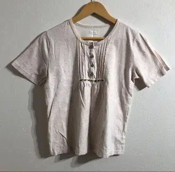 [ hamode ] 00년대 빈티지 아카이브 그런지 y2k 새상품급