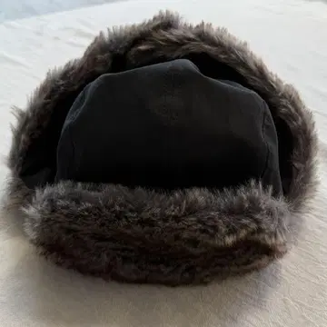 OAKLEY 오클리 블랙 퍼 플라이트 캡