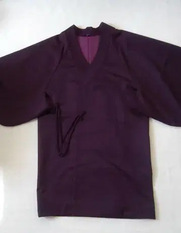 일본 의류 코트 도중착 울 캐시미어 혼방