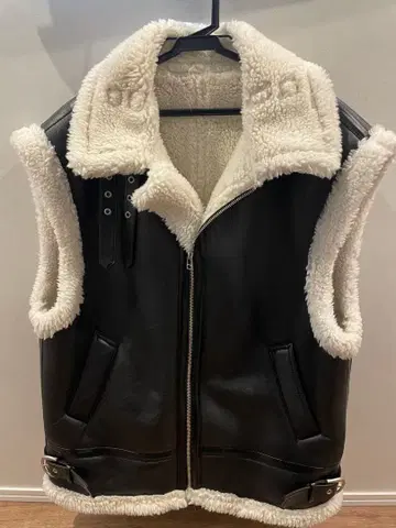 BEAUTY&YOUTH 보아 B-3 빅 베스트