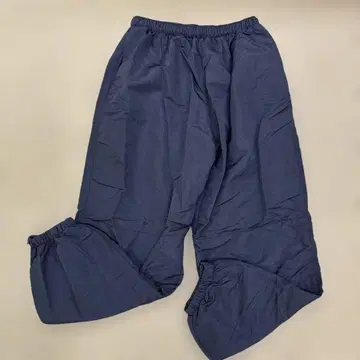 USA IPFU 트레이닝 팬츠 M-R 트레이닝 팬츠