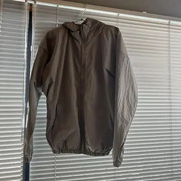 시착만 한 상품 yeezy yzy gosha rubchinskiy