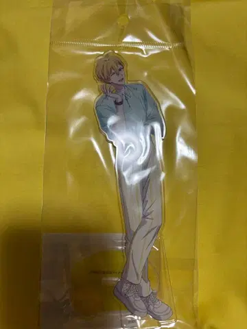 아이나나 로쿠야 나기 아크릴 스탠드