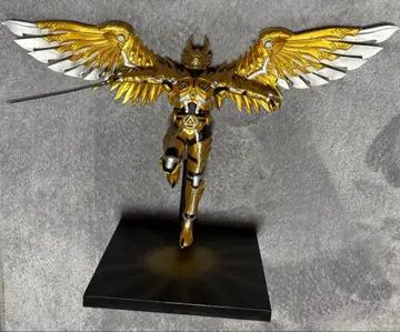 아랑 제일복권 행운상 아랑 (라스트 원)