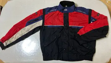 [ 구제 의류 ] 나일론 자켓