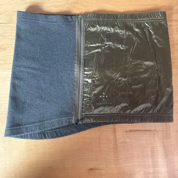 악시즈쿠이 복대