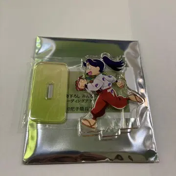 닌타마 마루이 POP UP 아크릴 스탠드 우라카제 토우나이