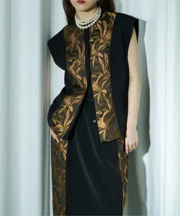 ezick 자카드 베스트 todayfulharesaharameri