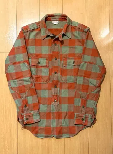 프리휠러스 OFFY