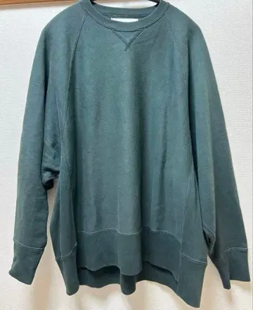 말모아 marmors 스웨트