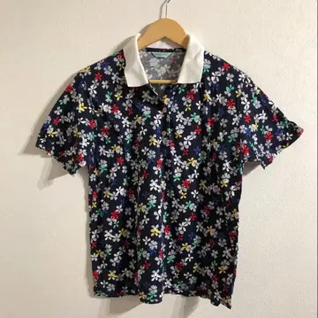 [ MISSIO DEI ] 00s 빈티지 아카이브 그런지 y2k