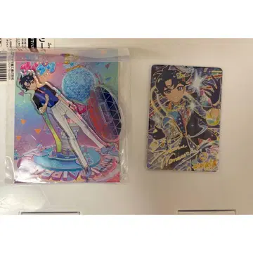 나나우라 스바루 묶음 판매