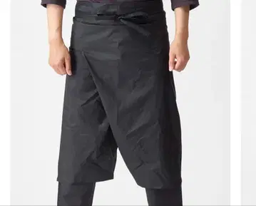 악시즈 쿠이 츠유하라히