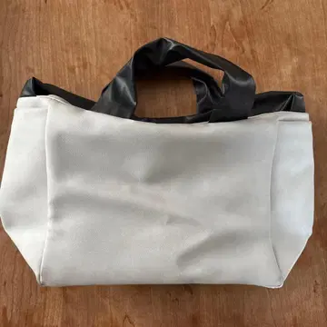 acrylic 아크릴릭 2WAY 백