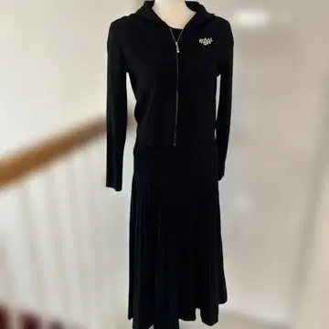 아브니르 에뚜왈 셋업 새상품급