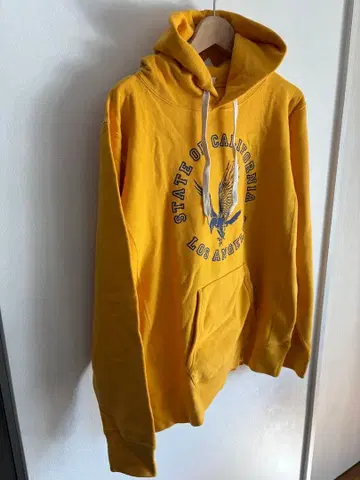 새상품! 챔피온 Champion 트레이닝복