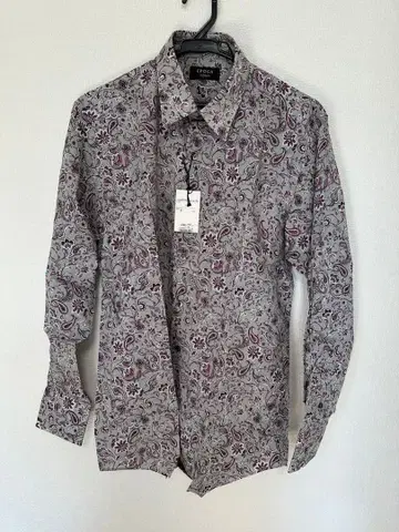 EPOCA UOMO 에포카 워모 와이셔츠 46