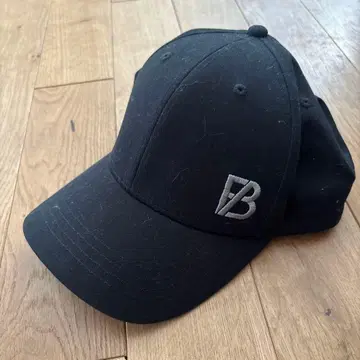 BE:FIRST 퍼스트 캡 모자