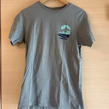 Patagonia 파타고니아 T셔츠