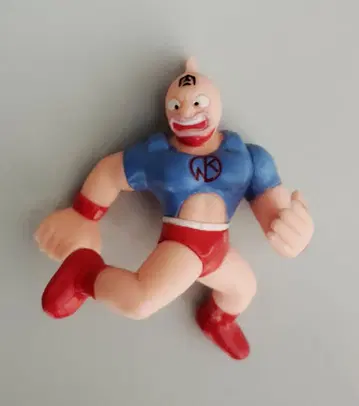 최종 가격 킨케시 풀컬러 프리미엄 Vol.5 머슬 스파크