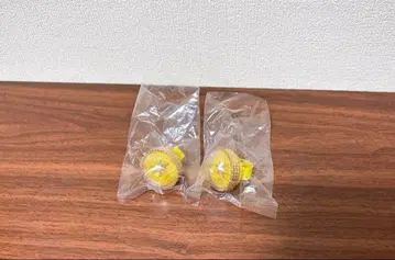 프로세카 카가미네 렌 세카라이 5th 링 라이트 린 라이 세트