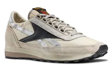 Reebok AZTEC OG V70614