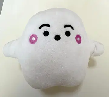 시나푸슈 영어도 말해요! 말하는 걷는 푸슈푸슈