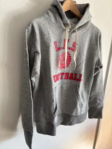 새상품! Champion REVERSE WEAVE 리버스 위브