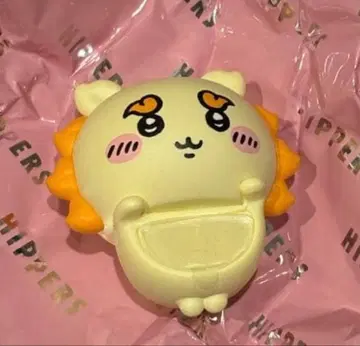 치이카와 히퍼스 시사