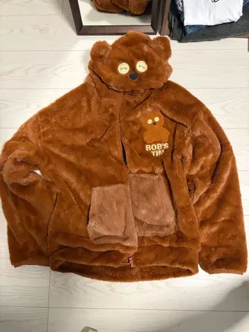 UNIVERSAL STUDIOS JAPAN 밥스 팀