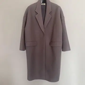 론 헤르만 RHC *체스터 코트