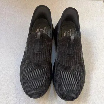 스케쳐스 슬립인즈: 맥스쿠셔닝 프리미어 2.0