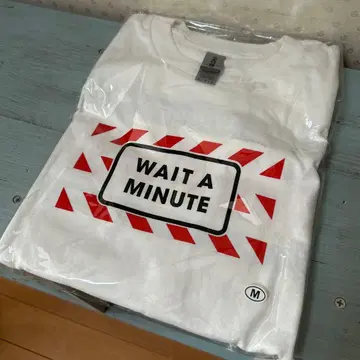 WATWING FC 한정판 롱티