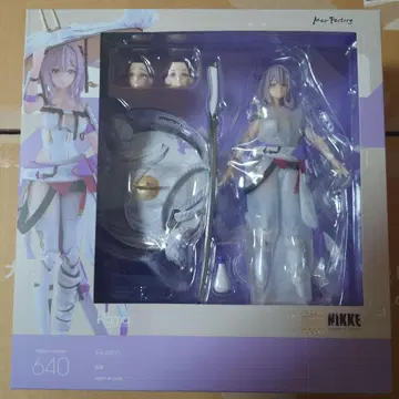 Figma 홍련