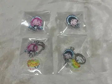 alienstage 애니카페 미지 수아