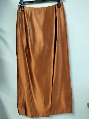 새상품급! Diagram 스커트