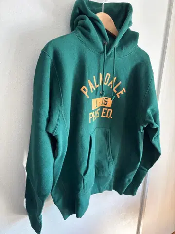 새상품! champion 리버스 위브(R) 후디드 스웨트 셔츠