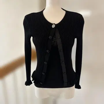 슈퍼 뷰티 셋업 새상품급