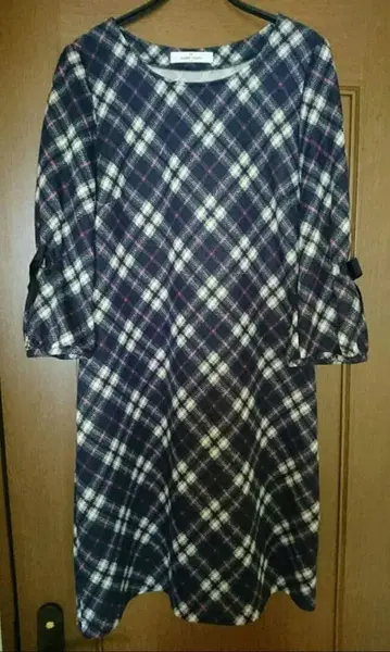 갤러리 비스콘티 원피스