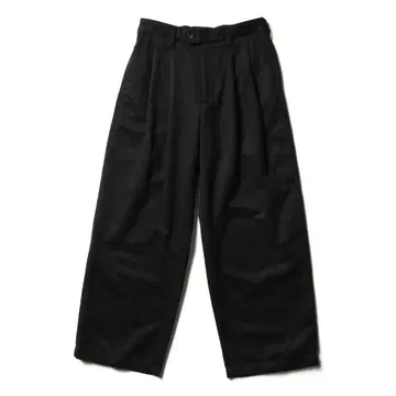 레어 [ engineered garments ] W/C 플란넬