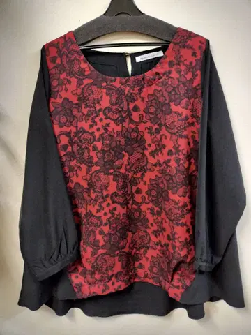 새상품급! Alphabet's alphabet 상의