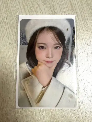 JYP JAPAN POPUP STORE 2025 1만엔 구매 혜택 아야카