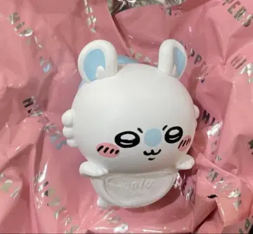 치이카와 히퍼스 모몽가