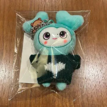 TWICE 미나 BABYlovely 백참 미브리 팝업