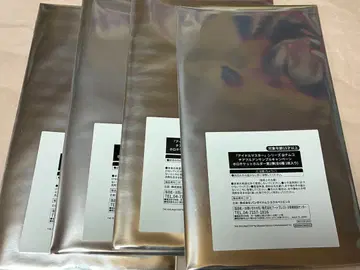 아이돌 마스터 남코 홀로 티켓 홀더 4개